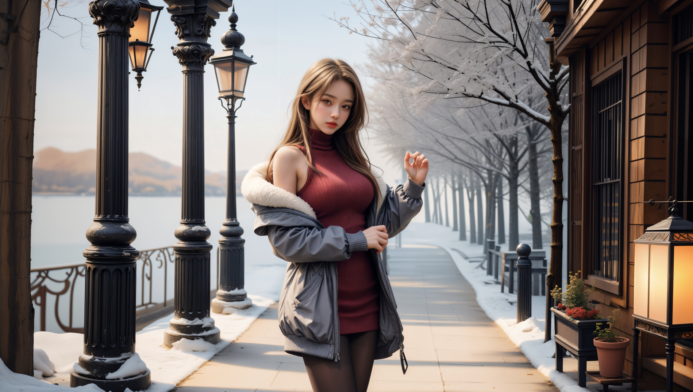 北京市市场监管局公布5起教育培训违法广告典型案例