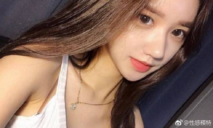 “故园行·粤港澳大湾区文化寻根主题摄影展暨新书首发式”在香港举行