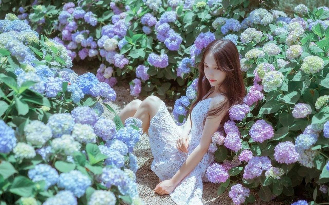 免费看女人的隐私超爽_黄色在线免观看国产_熟妇人妻中文字幕乱码_99在线免费视频精品-国产av国语对白_av一区中文字幕_国产精品理论片在线观看_久久精品人妻av|第九届内蒙古自治区文化产业博览交易会启幕